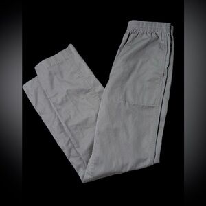 Jantzen Light Elastic-Waist Joggers